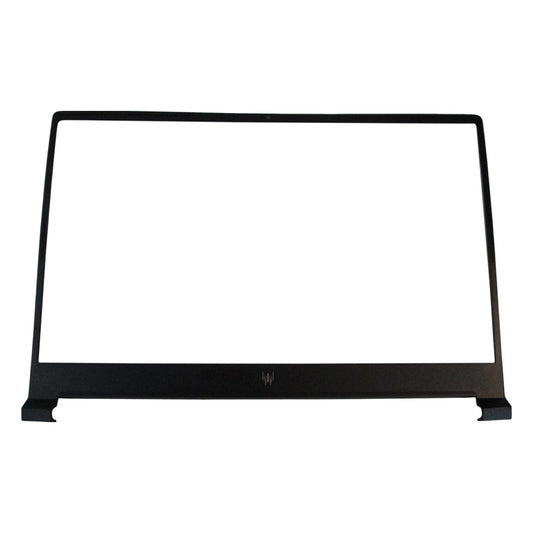 Acer Predator Helios PH317-55 Lcd Front Bezel 144Hz Only 60.QB6N2.003