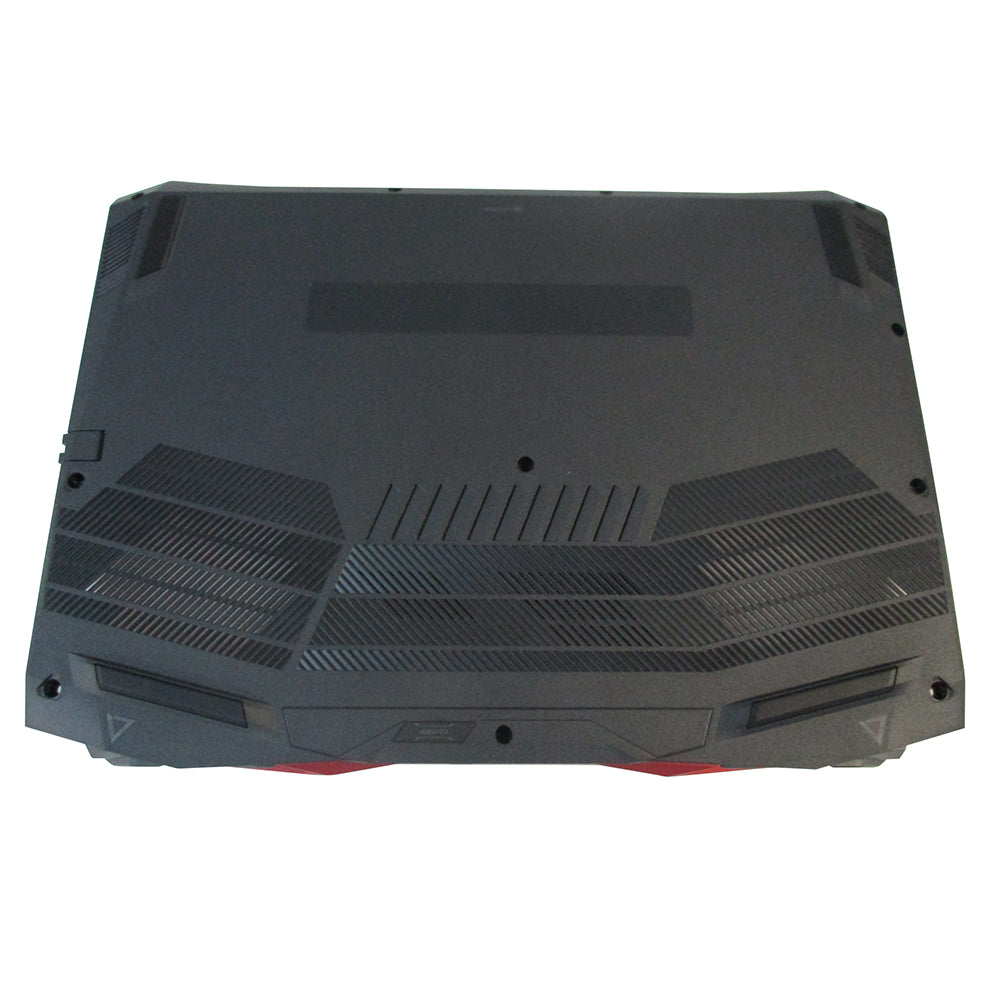 Acer Nitro AN515-45 AN515-57 Lower Bottom Case 60.QBAN2.001