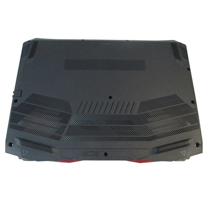 Acer Nitro AN515-45 AN515-57 Lower Bottom Case 60.QBAN2.001