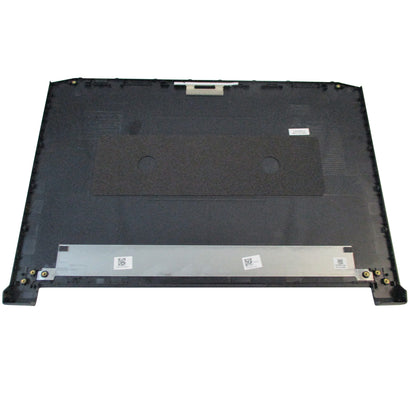Acer Nitro AN515-45 AN515-57 Black Lcd Back Cover 3.2MM 60.QBAN2.002