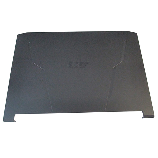Acer Nitro AN515-45 AN515-57 Black Lcd Back Cover 3.2MM 60.QBAN2.002