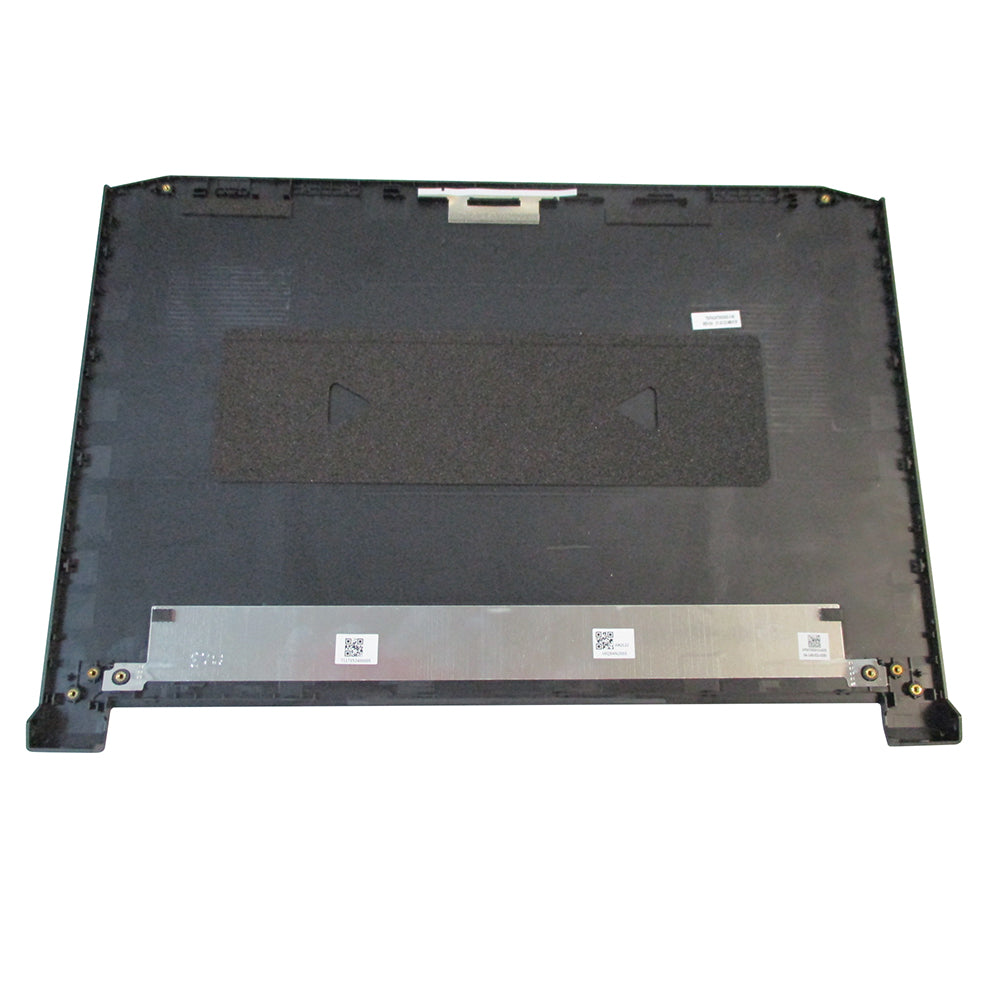 Acer Nitro AN515-45 Black Lcd Back Cover 2.6MM 60.QBAN2.003