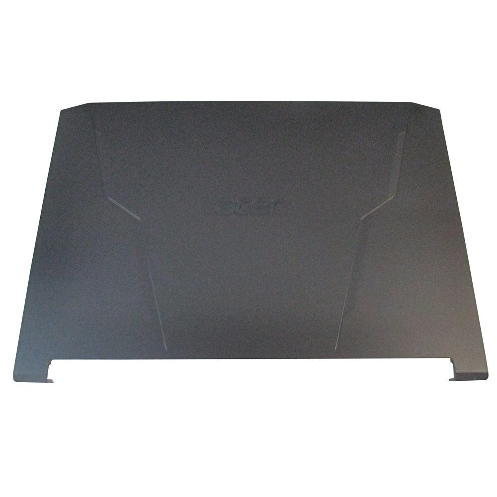 Acer Nitro AN515-45 Black Lcd Back Cover 2.6MM 60.QBAN2.003