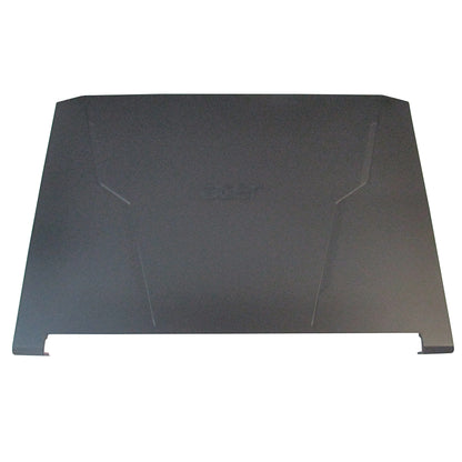Acer Nitro AN515-45 Black Lcd Back Cover 2.6MM 60.QBAN2.003