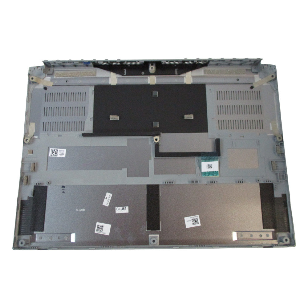Acer Predator Triton SE PT314-51s Lower Bottom Case 60.QBJN2.001