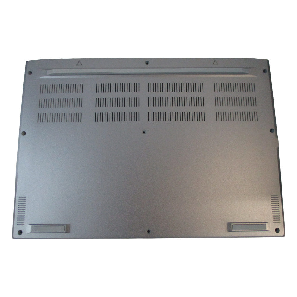 Acer Predator Triton SE PT314-51s Lower Bottom Case 60.QBJN2.001