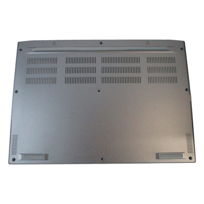 Acer Predator Triton SE PT314-51s Lower Bottom Case 60.QBJN2.001