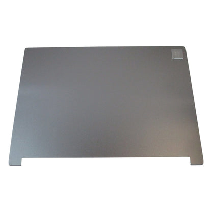 Acer Predator Triton SE PT314-51s Silver Lcd Back Cover 60.QBJN2.002