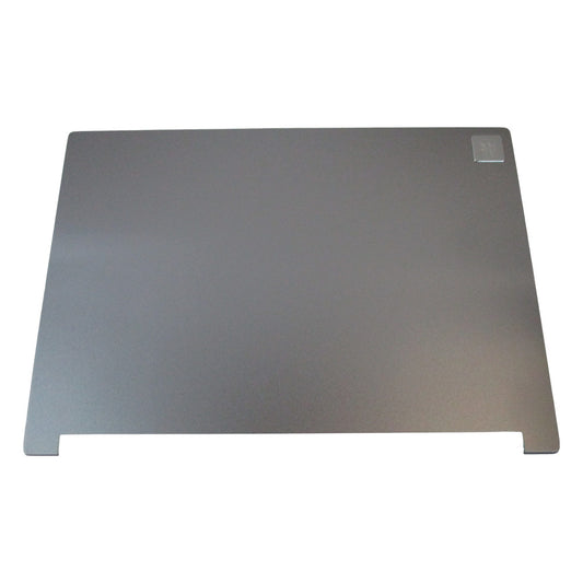 Acer Predator Triton SE PT314-51s Silver Lcd Back Cover 60.QBJN2.002
