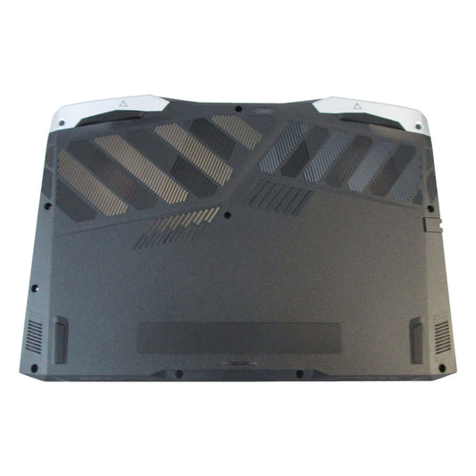 Acer Predator Helios PH315-54 Black Lower Bottom Case 60.QC5N2.001