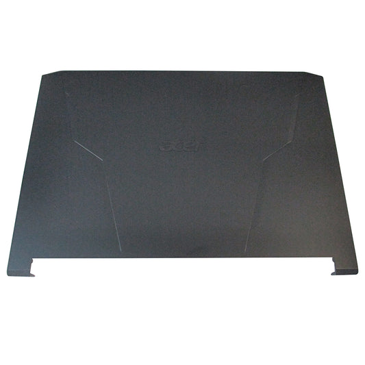 Acer Nitro AN517-41 AN517-54 Black Lcd Back Cover 60.QCUN2.002