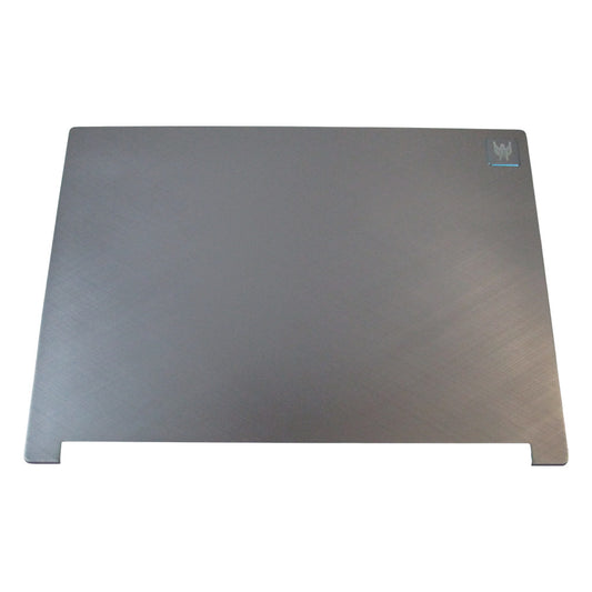 Acer Predator Triton SE PT314-51s Silver Lcd Back Cover 60.QD0N2.001