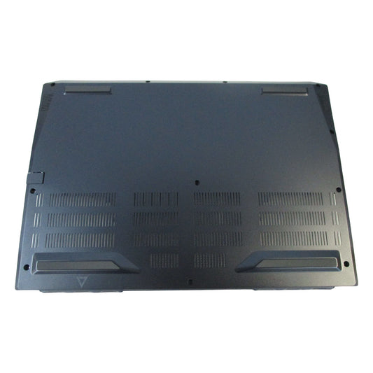 Acer Predator Triton PT315-53 Black Lower Bottom Case 60.QDQN2.001