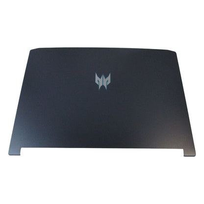 Acer Predator Triton PT315-53 Black Lcd Back Cover 60.QDQN2.002