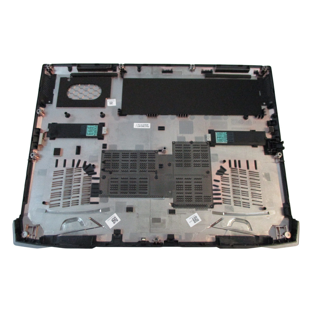 Acer Nitro 5 AN515-58 Lower Bottom Case 60.QFJN2.002