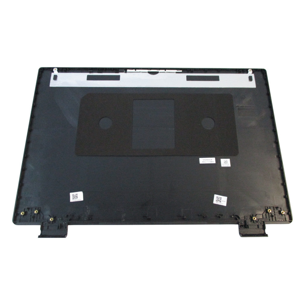 Acer Nitro 5 AN515-58 Black Lcd Back Cover 3.2MM 60.QFJN2.003