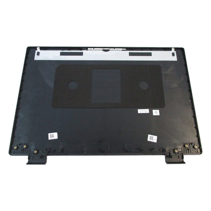Acer Nitro 5 AN515-58 Black Lcd Back Cover 3.2MM 60.QFJN2.003