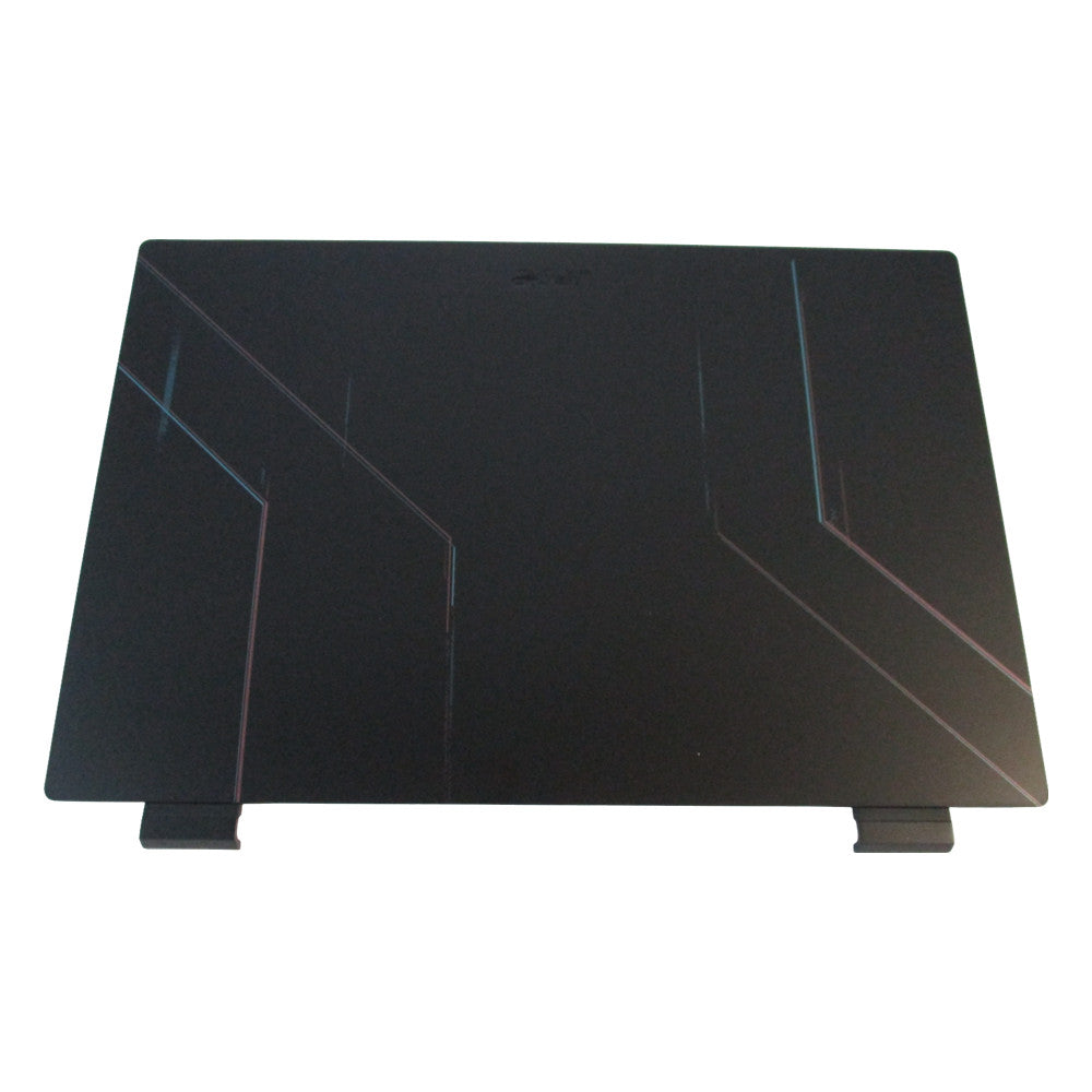 Acer Nitro 5 AN515-58 Black Lcd Back Cover 3.2MM 60.QFJN2.003