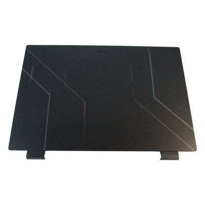 Acer Nitro 5 AN515-58 Black Lcd Back Cover 3.2MM 60.QFJN2.003