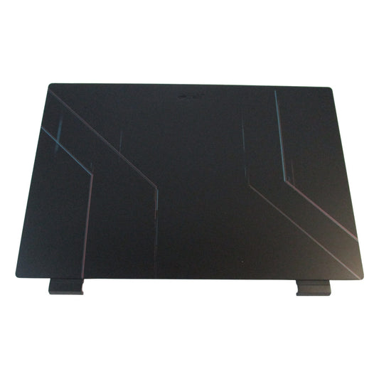 Acer Nitro 5 AN515-58 Black Lcd Back Cover 3.2MM 60.QFJN2.003