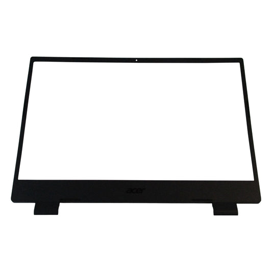 Acer Nitro 5 AN515-46 AN515-58 Lcd Front Bezel 60.QFJN2.005