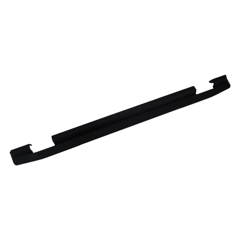 Acer Nitro AN517-42 AN517-55 Hinge Strip Cover 60.QG1N2.001