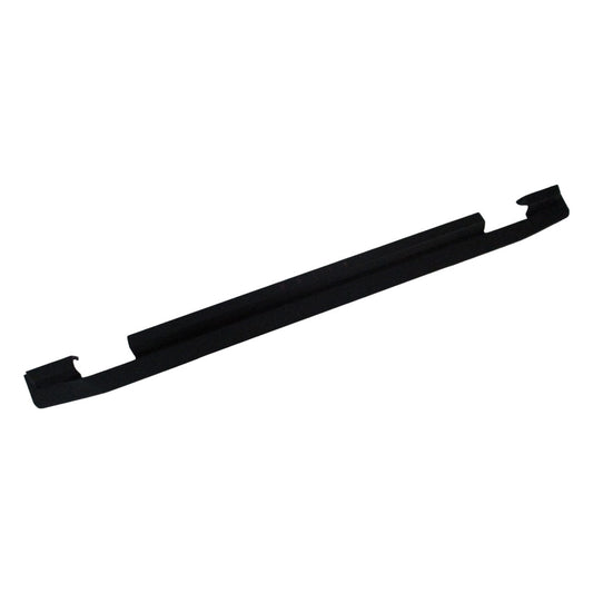 Acer Nitro AN517-42 AN517-55 Hinge Strip Cover 60.QG1N2.001