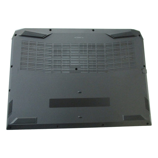 Acer Nitro AN517-55 Black Lower Bottom Case 60.QG1N2.002