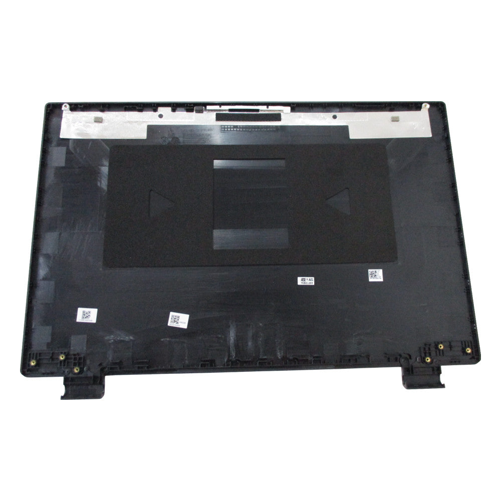 Acer Nitro 5 AN517-42 AN517-55 Black Lcd Back Cover 60.QG1N2.003