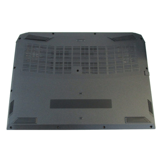 Acer Nitro AN517-42 Black Lower Bottom Case 60.QG9N2.001