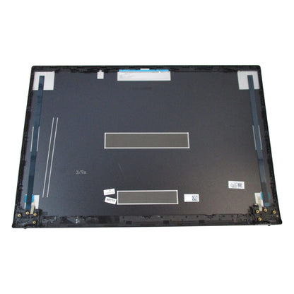 Acer Aspire A715-51G A715-76 Lcd Back Cover 60.QGCN7.001