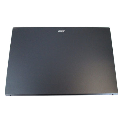 Acer Aspire A715-51G A715-76 Lcd Back Cover 60.QGCN7.001