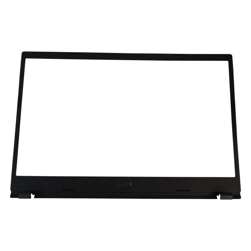 Acer Aspire A715-51G A715-76 Lcd Front Bezel 60.QGCN7.002