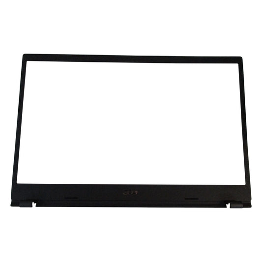 Acer Aspire A715-51G A715-76 Lcd Front Bezel 60.QGCN7.002