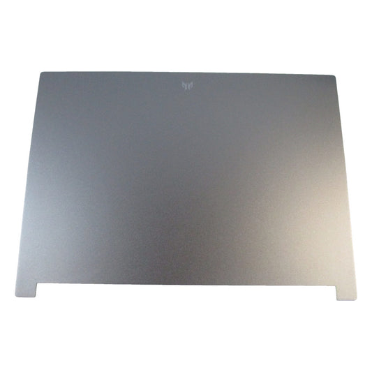 Acer Predator Triton 300 SE PT316-51S Lcd Back Cover 60.QGHN7.002