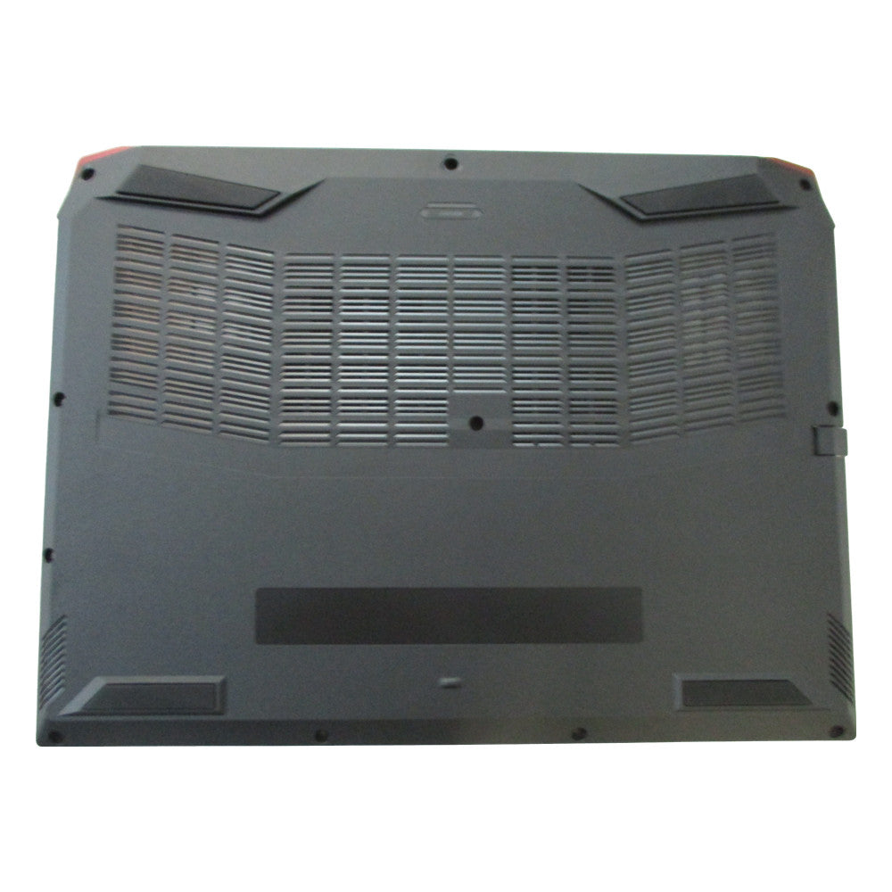Acer Nitro AN515-58 Black Lower Bottom Case 60.QGTN2.001