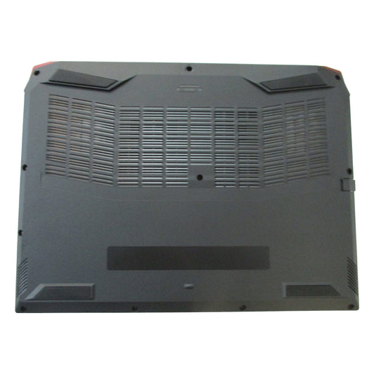 Acer Nitro AN515-58 Black Lower Bottom Case 60.QGTN2.001