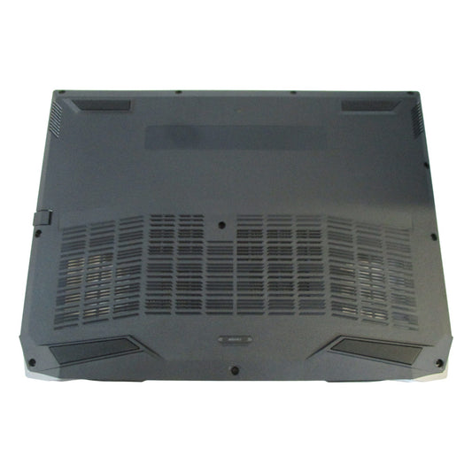 Acer Nitro AN515-46 Lower Bottom Case 60.QGYN2.001