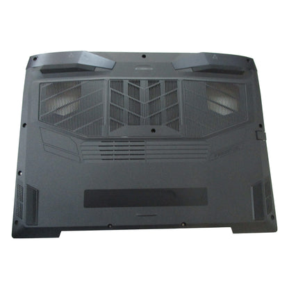 Acer Predator Helios PH315-55 Black Lower Bottom Case 60.QH8N2.001
