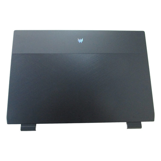 Acer Predator Helios PH315-55 Black Lcd Back Cover 60.QH8N2.002