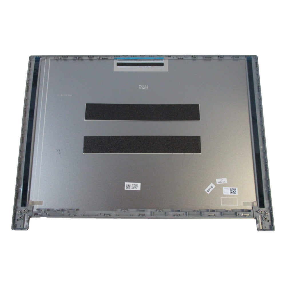 Acer Predator Triton 300 SE PT316-51S Lcd Back Cover 60.QJBN7.001