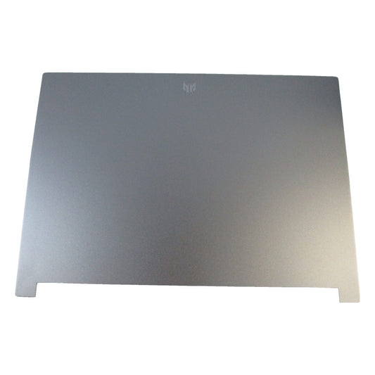 Acer Predator Triton 300 SE PT316-51S Lcd Back Cover 60.QJBN7.001