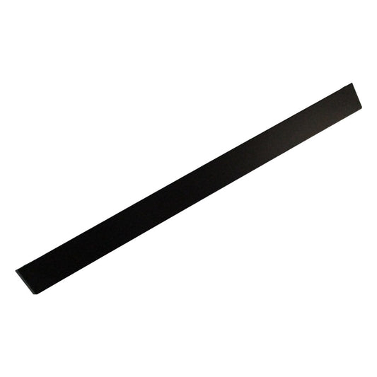 Acer Nitro 14 AN14-41 Black Strip Cover 60.QQKN2.001