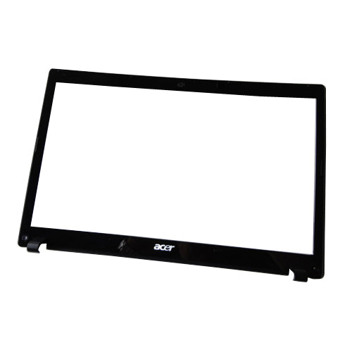 Acer Aspire 5745 5745G 5745PG Front Lcd Bezel 60.R0107.004