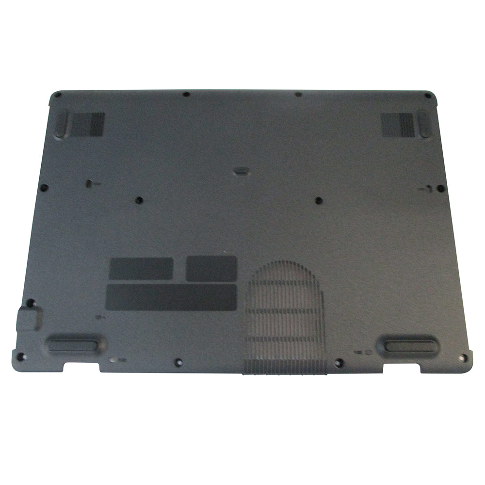 Acer Enduro N3 Rugged EN314-51W Black Lower Bottom Case 60.R0PN7.001