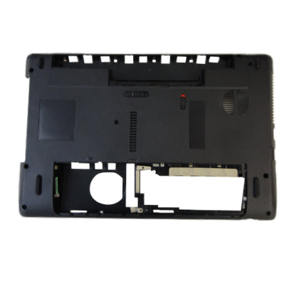Acer Aspire 5252 5253 5336 5552 5736 5742 Lower Case 60.R4F02.002 UMA