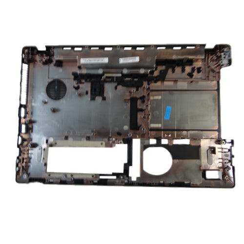 Acer Aspire 5252 5253 5336 5552 5736 5742 Lower Case 60.R4F02.002 UMA