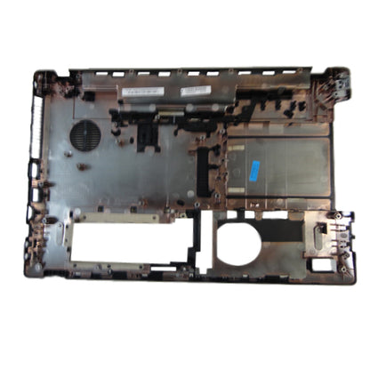 Acer Aspire 5252 5253 5336 5552 5736 5742 Lower Case 60.R4F02.002 UMA