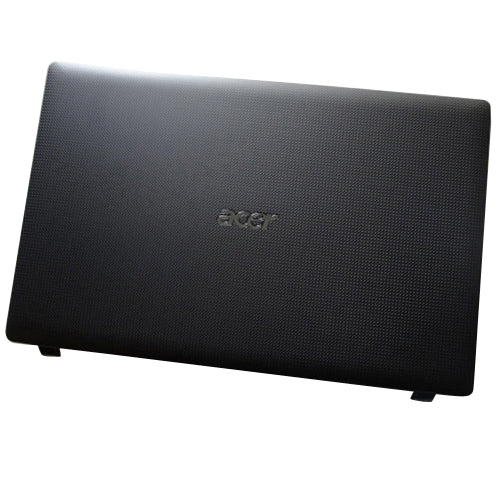 Acer Aspire 5252 5253 5336 5552 5736 5742 Lcd Back Cover 60.R4F02.004