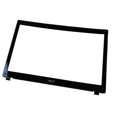 Acer Aspire 5252 5253 5552 5736 5742 Lcd Front Bezel 60.R4F02.005